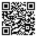 Fireflies QR kód